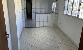 Imagem: Apto no Centro de Riacho Grande com 02 dormitórios