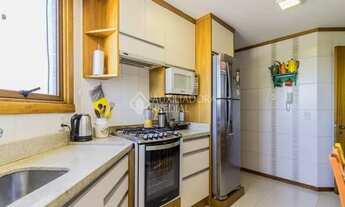 Imagem 4: Apartamento à venda Rua Felipe de Oliveira, Petrópolis - Porto Alegre