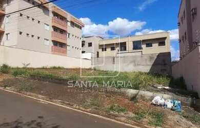 Imagem 2: Terreno (terreno normal