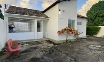 Imagem 7: Aluga - se excelente casa