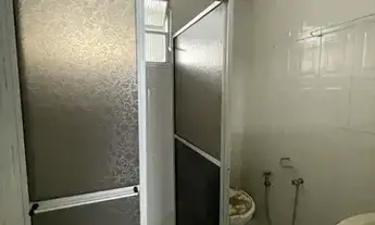 Imagem 3: Jardim das Hortencias