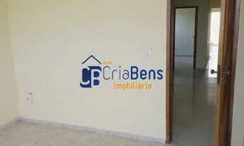 Imagem 6: Casa de rua-LOCAÇÃO-Pilares-Rio de Janeiro-RJ