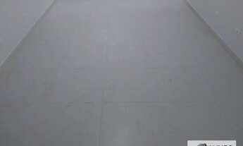 Imagem: Apartamento em Santos 3 dormitórios 1 vaga