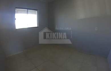 Imagem 6: CASA 2 QUARTOS PARA LOCAÇÃO NO CONTORNO