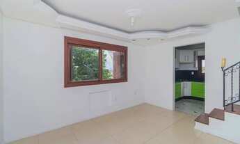 Imagem 5: Cobertura à venda Rua São Domingos, Bom Jesus - Porto Alegre