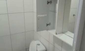 Imagem 7: Casa para alugar