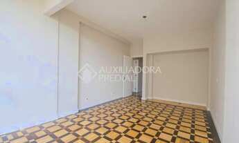 Imagem 6: Apartamento à venda Rua Ramiro Barcelos, Bom Fim - Porto Alegre