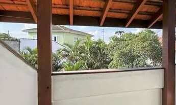 Imagem 7: Casa com 3 dormitórios, 300 m² - venda por R$ 1.200.000,00 ou aluguel por R$ 6.216,00/mês