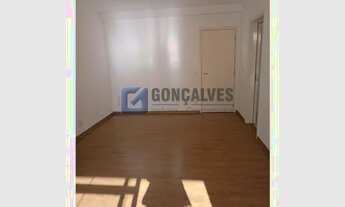 Imagem: SAO BERNARDO DO CAMPO - Residential / Apartment