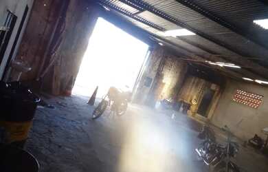 Imagem 5: 2 Salões Comerciais e 2 Casas no mesmo Terreno 280m2 Bela Vista