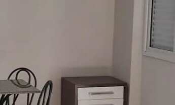 Imagem 4: Apartamento de 2 quartos para alugar no bairro Bela vista