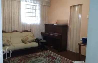 Imagem 3: Casa à venda Rua Afonso Pena, Azenha - Porto Alegre