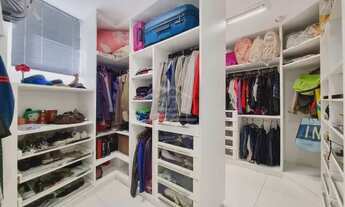 Imagem 6: Não perca mais tempo procurando por um imóvel perfeito. Aproveite essa oportunidade única