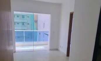 Imagem 4: Aluguel - Residencial Avant 1 Quarto