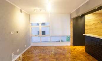 Imagem 5: Apartamento para Aluguel - Jardim Paulista, 2 Quartos, 78 m2