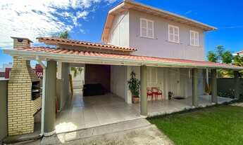 Imagem 5: Imóvel comercial em Jaguaruna