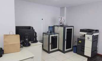 Imagem 8: Andar Corrido à venda, Centro - Belo Horizonte/MG