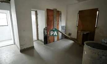 Imagem: Studio à Venda com 34,00 m², bairro Monte