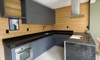 Imagem 2: Casa no vila firenze