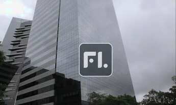 Imagem: Conjunto para alugar, 1865 m² por R$ 247.850,00/mês