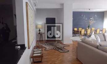 Imagem 3: Apartamento : Padrão / Residencial / Copacabana