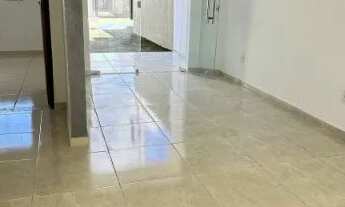 Imagem 3: No Santo Antônio Casa Com 2/4 Localização Próximo na Conceição