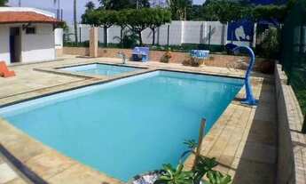 Imagem 3: APT 072, Parangaba, Condomínio Ilha de Vera Cruz, apartamento com 03 quartos