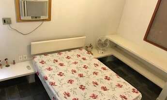 Imagem 2: Vendo Apartamento com 92 metros quadrados no centro de Porto de Galinhas