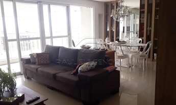 Imagem 2: Apartamento Disponível para Venda na Gleba Palhano