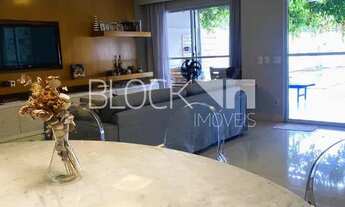 Imagem 10: Recreio dos Bandeirantes