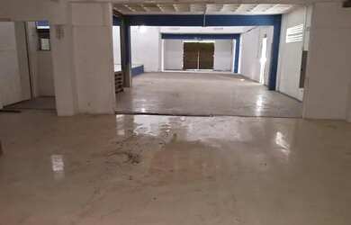 Imagem 5: GALPÃO COMERCIAL em LAURO DE FREITAS - BA, BURAQUINHO