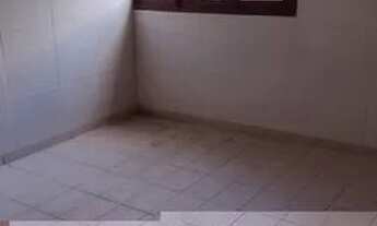 Imagem 7: Excelente casa em Jardim Atlantico com churrasqueira e portão eletrônico pertinho de tudo