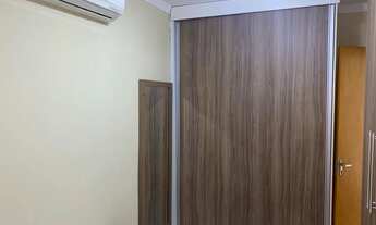 Imagem 7: Excelente apartamento para venda todo mobiliado Condomínio Doce lar