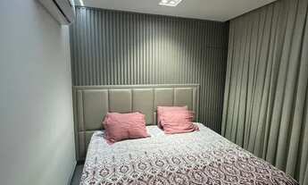 Imagem 4: Casa a venda em condomínio Jardim das tulipas