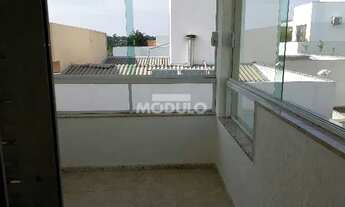 Imagem 15: Casa residencial para locação, bairro Jardins Roma