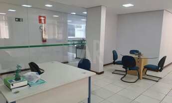 Imagem 5: Andar Corrido à venda, Centro - Belo Horizonte/MG