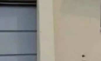 Imagem: Vendo casa no riacho fundo