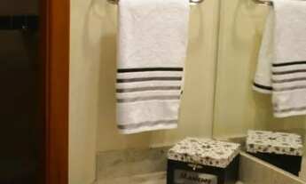 Imagem 6: Apartamento em Praia da Costa - Vila Velha, ES