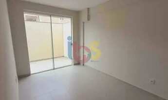 Imagem 3: LINDO APARTAMENTO NO JARDIM ATLANTICO I