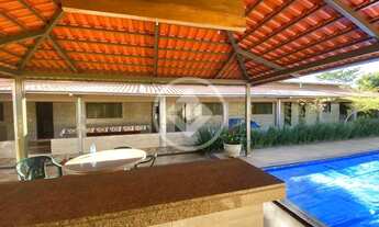 Imagem 2: Amigavel codigo: 85270