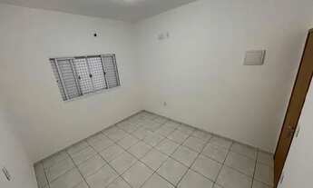 Imagem 5: Casa a venda no recanto (QR 105