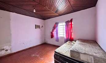 Imagem 7: Casa no bairro Cristo Rei - Várzea Grande