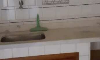 Imagem 5: Apartamento Petrópolis Centro Duchas (próx. Palácio de Cristal