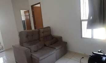 Imagem 6: Vendo apartamento no Arsenal