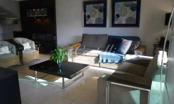 Imagem 6: Sobrado para locação, Oficinas, PONTA GROSSA - PR