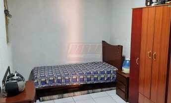 Imagem 7: SRES QD 04 Casa com 5 dormitórios