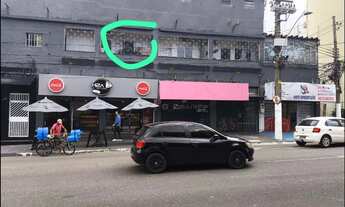 Imagem: Kitnet bem localizado