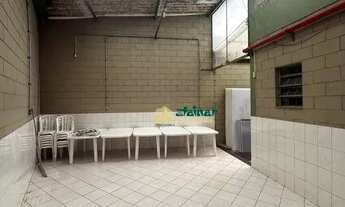 Imagem 7: Galpão à venda, 2780 m² por R$ 6.000.000,00 - Vila das Palmeiras - Guarulhos/SP