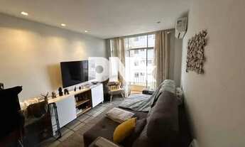 Imagem 4: Apartamento : / Residencial / Botafogo