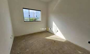 Imagem 12: Apartamento com 2 dormitórios à venda, 67 m² por R$ 320.000 - Nhá Chica - Pouso Alegre/Min